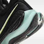 Nike Elevate 3 Basketball Shoes