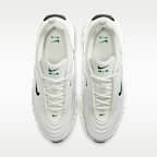 Nike Air Max Portal Women's Shoes
