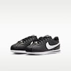 Nike Cortez Big Kids' Shoes
