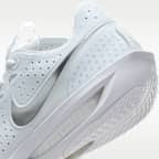 Nike G.T. Cut 3 Basketball Shoes
