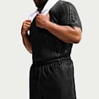 Nike NAC Unlimited Men's Dri-FIT 18cm (Approx.) Shorts