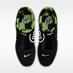 Nike Total 90 Premium SE Men's Shoes
