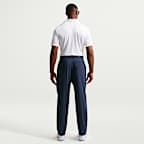 Nike Par Men's Dri-FIT Loose Golf Pants