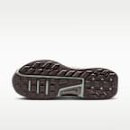 Chaussure de trail Nike Juniper Trail 3 pour femme