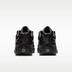 KD18 Basketball Shoes