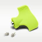 Nike Dragonfly 2 Athletics Distance Spikes