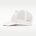 Nike Rise Structured Premium Trucker Cap