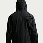 Nike Pro Octa Men's Therma-FIT ADV Jacket