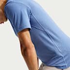 Nike Dri-FIT Primary Men's Training T-Shirt
