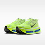 Nike Vomero Premium Men's Road Running Shoes
