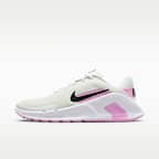 Tenis de entrenamiento para mujer Nike Flex Train