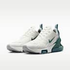 Tenis para hombre Nike Air Max 270 Premium