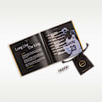 LeBron XXIII Elite 'Good Intentions' Basketball Shoes