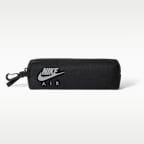 Dětský batoh Nike (20 l)