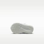 Nike Star Runner 3 Baby/Toddler Shoes