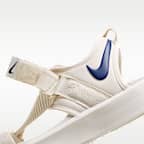 Nike Vista Women's Sandals