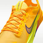 Spikes para campo traviesa Nike Dragonfly XC 2