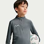 Nike Little Kids' Dri-FIT Academy Tracksuit