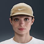 Nike Fly Dri-FIT Unstructured Swoosh Cap