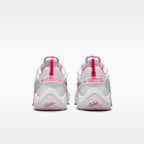 Nike HyperAce 3 SE Volleyball Shoes