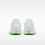 Tenis de entrenamiento para hombre Nike Reax 8 TR