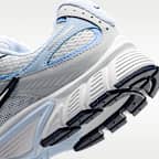 Nike V5 RNR Zapatillas - Mujer