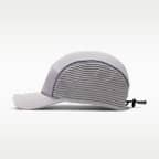 Nike Dri-FIT ADV Fly Unstructured AeroBill AeroAdapt Cap