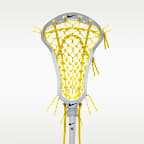 Nike Victory Elite 2.0 Women's Complete Lacrosse Stick