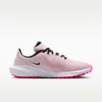 Nike Infinity G NN Golf Shoes