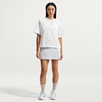 Nike Sportswear Classic Women's Loose T-Shirt