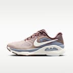 Nike Structure Plus Women's Road Running Shoes