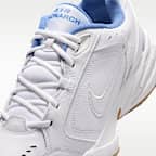 Nike Air Monarch IV Men's Workout Shoes