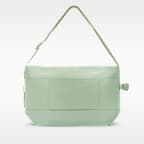 Nike One Tote Bag (25L)