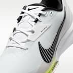 Nike NEXT% TOUR 3 Men's Golf Shoes