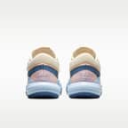 Nike Hyperquick SE Volleyball Shoes