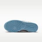 Nike ダンク LOW ウィメンズシューズ
