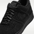 Nike Air Force 1 '07 LV8 Men's Shoes