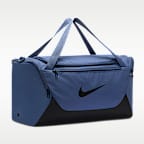 Sac de training Nike Brasilia (petite taille, 40 L)