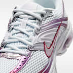 Tenis para mujer Nike Air Max Moto 2K