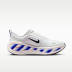 Nike Vomero Plus Men's Road Running Shoes