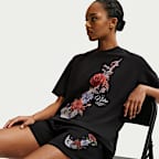 Nike Sportswear Women's T-Shirt