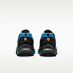 Nike Air Max Dn8 SE Men's Shoes
