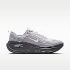 Nike Vomero Plus Men's Road Running Shoes