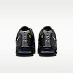 Tenis para hombre Nike Air Max 95 Big Bubble