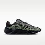 Tenis para hombre Nike Ava Rover Premium
