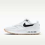 Nike Air Max 1 '86 OG G Men's Golf Shoes