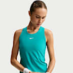 Nike Victory Women's Tank Top