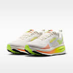 Nike Vomero 18 Women's Road Running Shoes