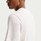 T-shirt Nike Sportswear pour homme
