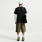 ナイキ スポーツウェア Tシャツ